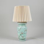 1481 9210 TABLE LAMP